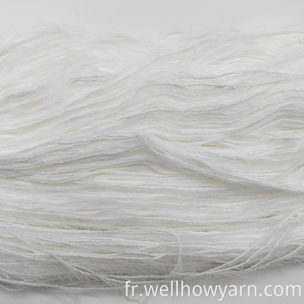 2 0cm Nylon Yarn Rwh 9